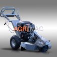 Βενζινοκίνητος Θρυμματιστής Ξύλου | Loncin 15HP RB56