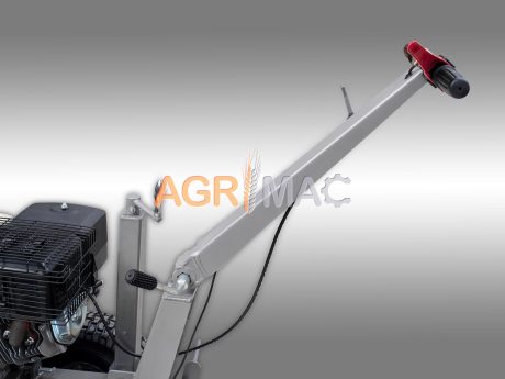 ρυθμιζομενη-χειρολαβη-σκαπτικης-καδενας-SKX60