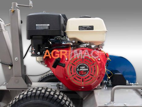 σκαπτική-καδένα-LIFAN-SKX60