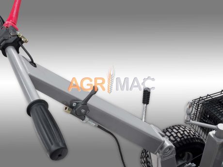 σκαπτικη-καδενα-χειρος-60-εκατοστα-εργασια-SKX60