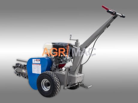 σκαπτικη-καδενα-χειρος-SKX60