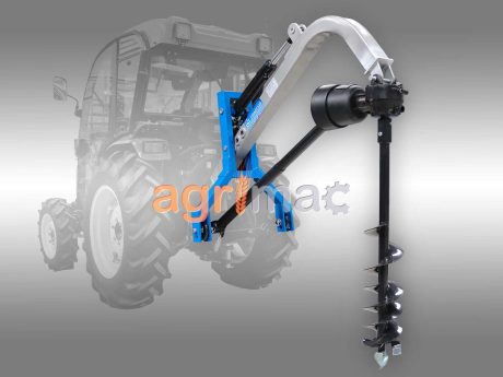 υδραυλικο-τρυπανι-για-τρακτερ