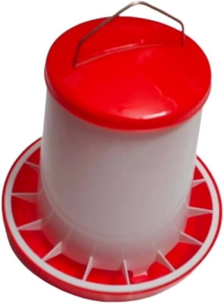 1-5-kg-manual-baby-chicks-feeder