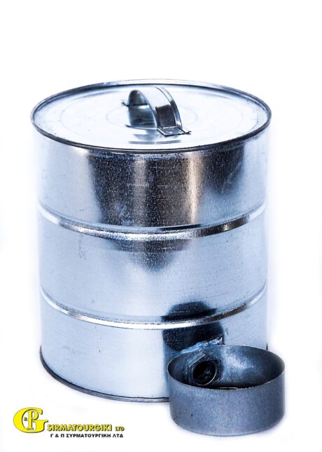 206049436_1140170526487840_302902890030141084_n