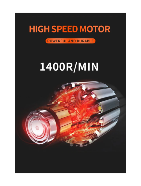 h62a1a64f86c74869a3f2a696911a3c23q_3