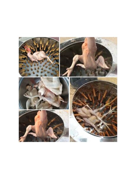 h9d17e87d96314141a34f45d7cba6f0dai_3