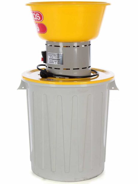 omas-electric-grain-mill-with-bin-1600w-agrieuro-m6-electric-grain-mills-for-cereals-with-bin-1600w-single-phase-electric-motor–4066_0_1530711041_IMG_9939