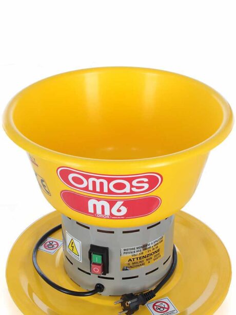 omas-electric-grain-mill-with-bin-1600w-agrieuro-m6-electric-grain-mills-for-cereals-with-bin-1600w-single-phase-electric-motor–4066_0_1530711042_IMG_9946