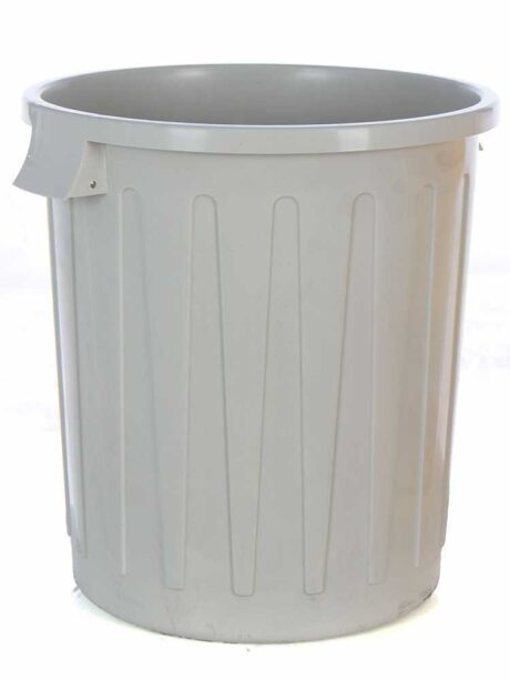 omas-electric-grain-mill-with-bin-1600w-agrieuro-m6-electric-grain-mills-for-cereals-with-bin-1600w-single-phase-electric-motor–4066_0_1530711042_IMG_9947