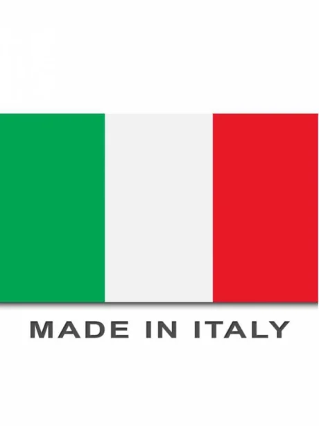 omas-electric-grain-mill-with-bin-1600w-agrieuro-m6-electric-grain-mills-for-cereals-with-bin-1600w-single-phase-electric-motor–4066_0_1530711077_Made-in-it