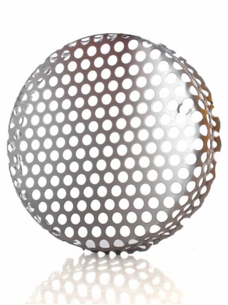 omas-electric-grain-mill-with-bin-1600w-main-features–4066_1_1530711572_IMG_99asdaf57