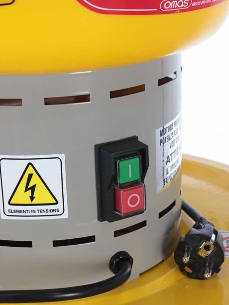 omas-electric-grain-mill-with-bin-1600w-main-features–4066_1_1530711573_IMG_9942