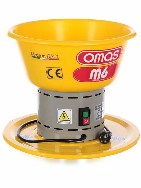 omas-electric-grain-mill-with-bin-1600w-main-features–4066_1_1530711573_IMG_9948