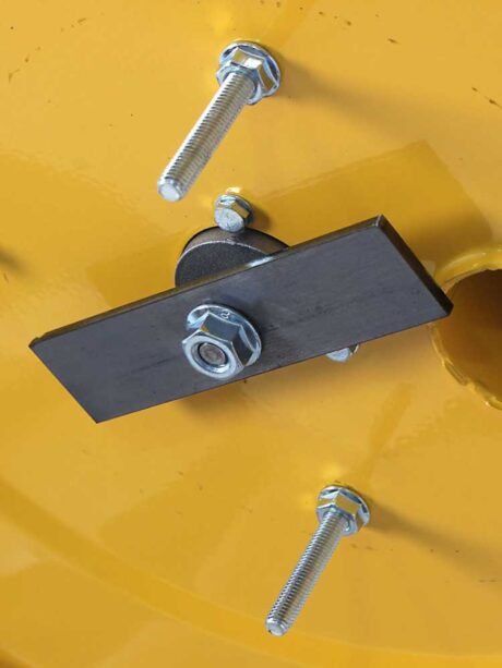 omas-electric-grain-mill-with-bin-1600w-main-features–4066_1_1530711573_IMG_9952