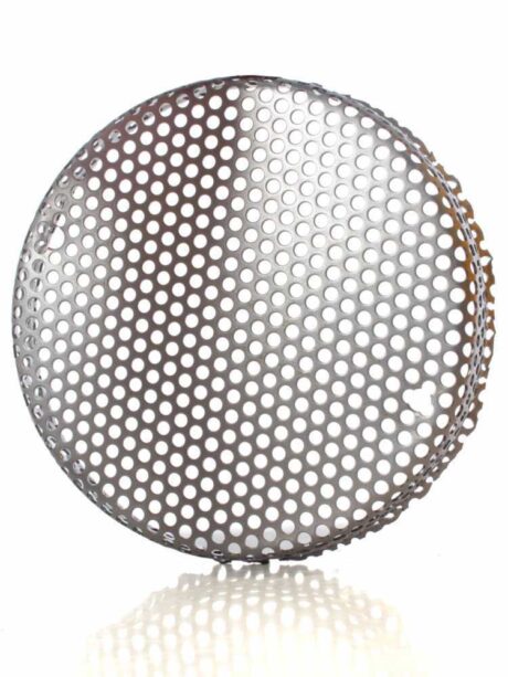 omas-electric-grain-mill-with-bin-1600w-main-features–4066_1_1530711573_IMG_99asdasf57