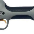 Volpi KV300 Cordless Pruning Shears