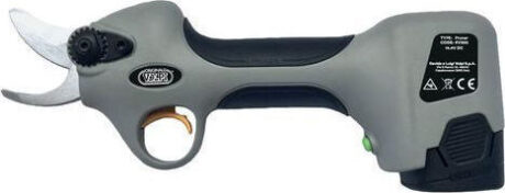 20190710090407_volpi_kv300_109164