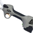 Volpi KV300 Cordless Pruning Shears