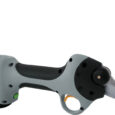Volpi KV300 Cordless Pruning Shears