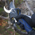 AGGELIS PRU36 Cordless Pruning Shears