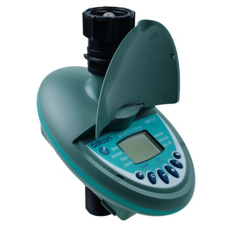 Galcon 9001  Automatic Watering Timer 3/4