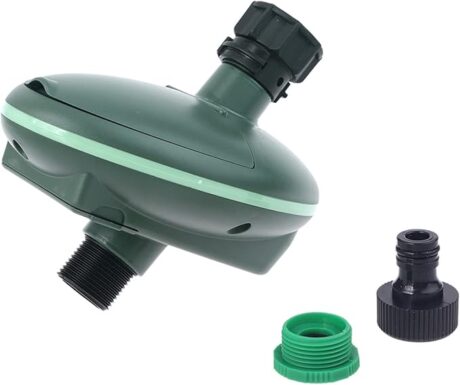 514DjZu9UIL._AC_SX679_ (1)