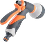 Cresman  Water Spray Gun