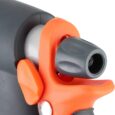 Cresman  Water Spray Gun