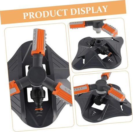 61w3W+FenaL._AC_SX679_