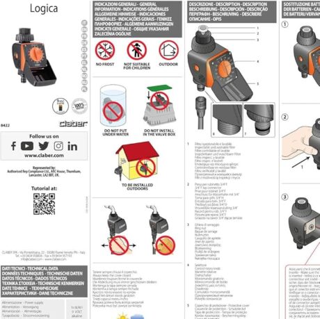 71V0cYrlylL._AC_SX679_