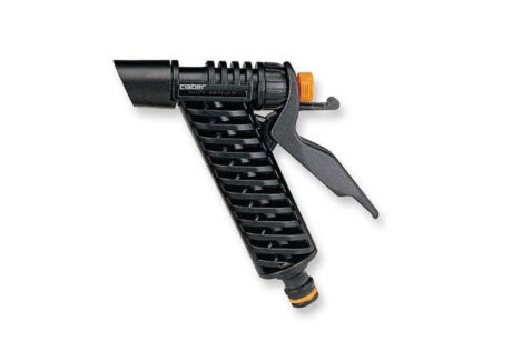 CLABER_SPRAY_PISTOL_PROFESSIONAL_BLISTER_8756