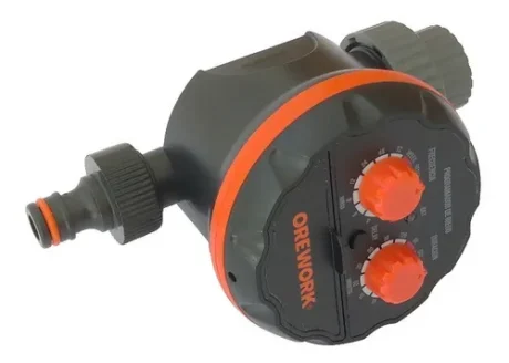 D_NQ_NP_704292-MLV47429527244_092021-O