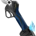 AGGELIS PRU40 Cordless Pruning Shears