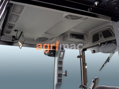 air-conditioned-cabin-radio-LS-MT3.40