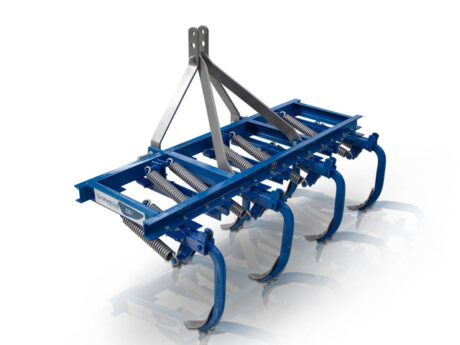 bareos-typoy-kallierghths-gia-trakter-GRAECUS-CS7