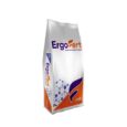 Ergofert 16-22-8 +B+Zn