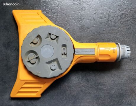 fd1cf5a9fc5d8a40df92ff98197d4fed7c2237ac