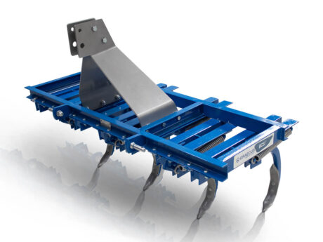 heavy-duty-cultivator-for-tractor-GRAECUS-BCS