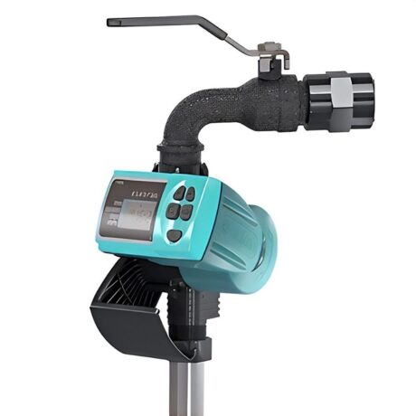 irrigation-controller-11000l-2