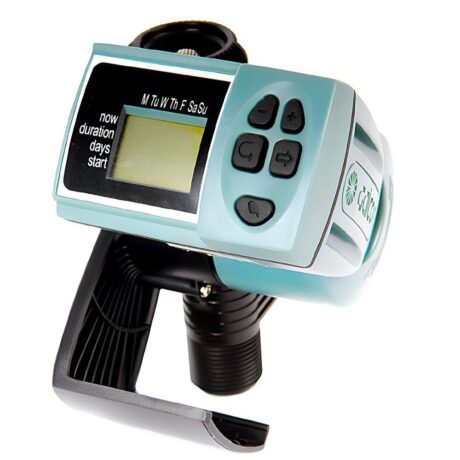 Galcon 11000L  Automatic Irrigation Timer