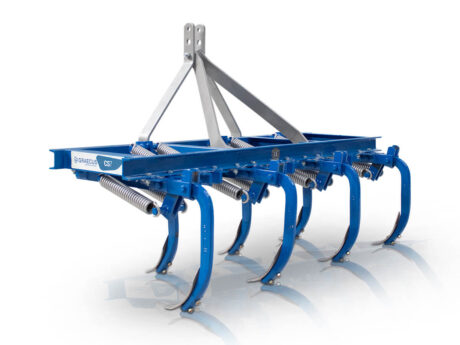 kalliergitis-gia-trakter-GRAECUS-CS7