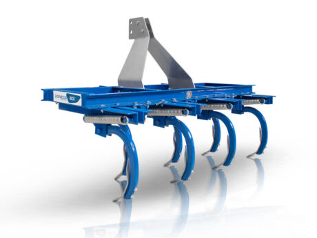 kalliergitis-ripper-vareos-typou-gia-trakter-BCS