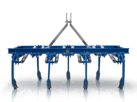 kalliergitis-trakter-CS7