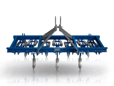 kalliergitis-trakter-GRAECUS-CS7