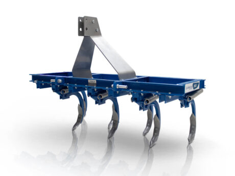 kalliergitis-vareos-typou-gia-trakter-BCS