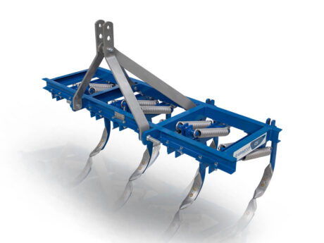 kalliergitis-vareos-typou-gia-trakter-CS7