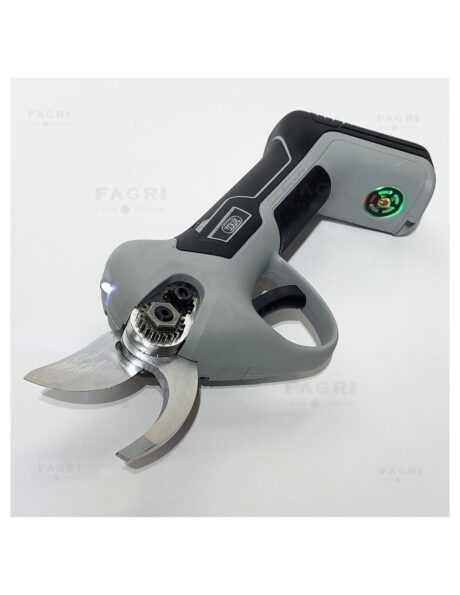 kv220-forbici-a-batteria-cordless-volpioriginale-kv-220 (1)