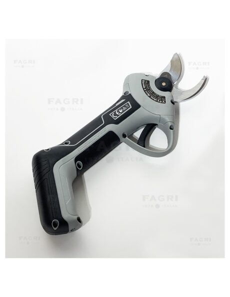 kv220-forbici-a-batteria-cordless-volpioriginale-kv-220 (2)