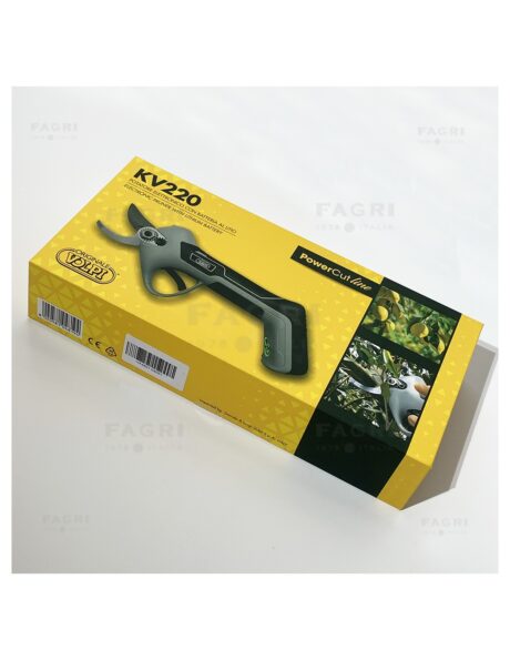 kv220-forbici-a-batteria-cordless-volpioriginale-kv-220 (3)