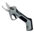 Volpi KV 220 Battery Pruner